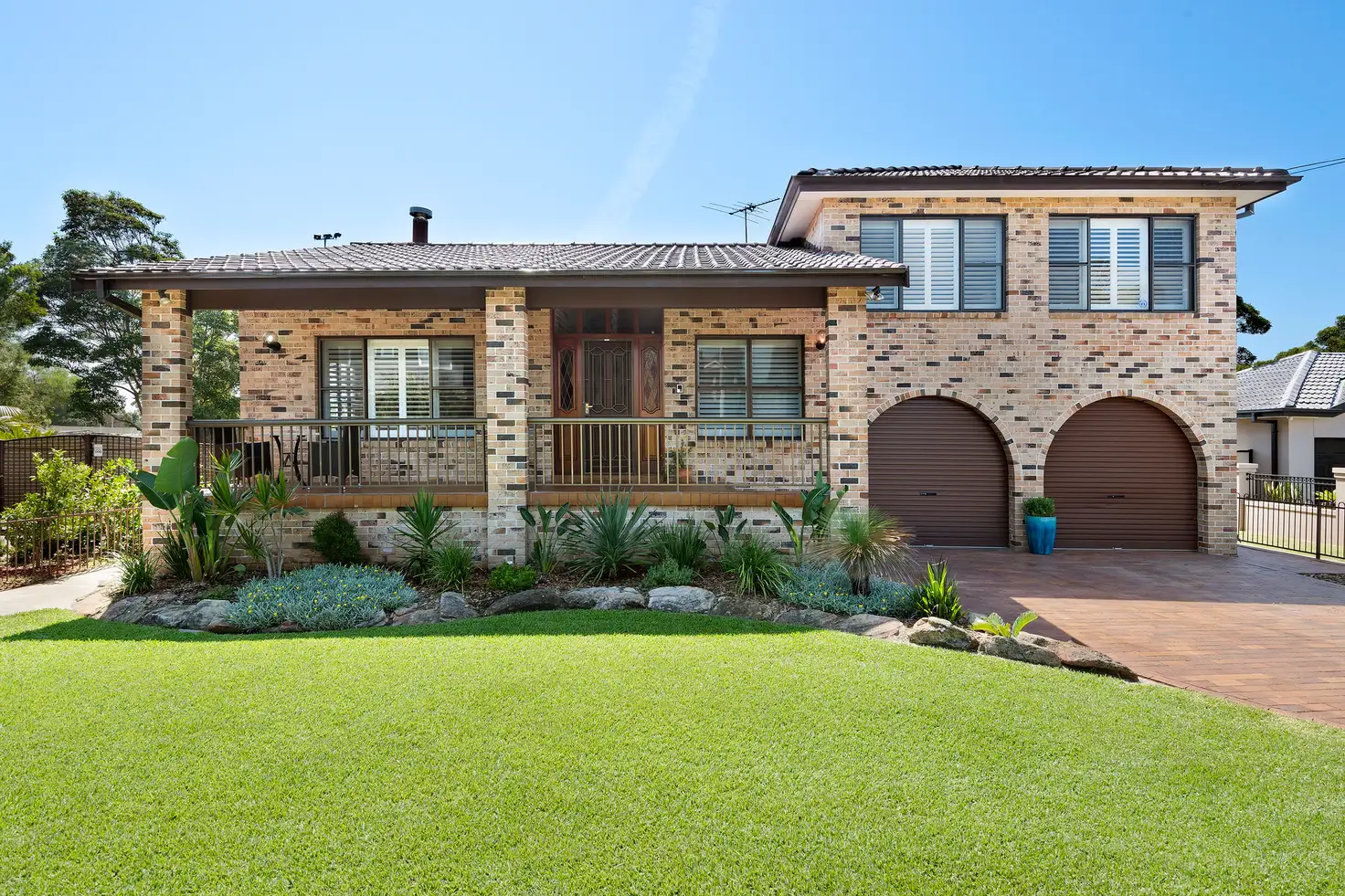 Main view of Homely house listing, 9 Mundara Place, Narraweena NSW 2099