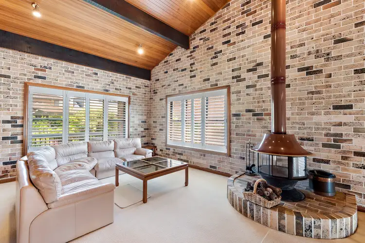 Second view of Homely house listing, 9 Mundara Place, Narraweena NSW 2099
