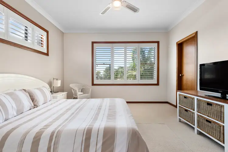 Sixth view of Homely house listing, 9 Mundara Place, Narraweena NSW 2099