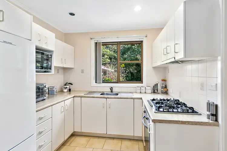 Second view of Homely house listing, 76 Duncan Street, Balgownie NSW 2519