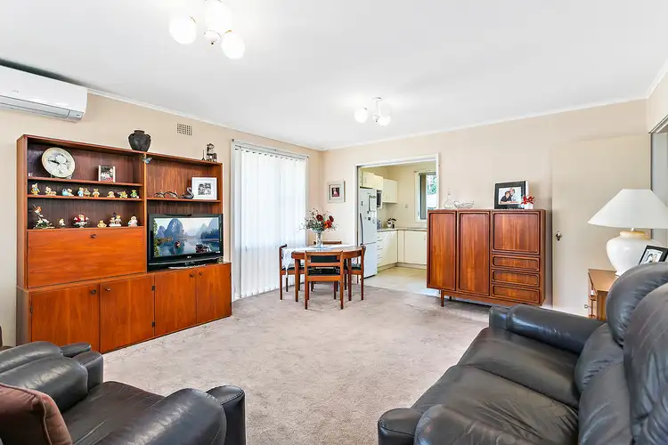 Third view of Homely house listing, 76 Duncan Street, Balgownie NSW 2519