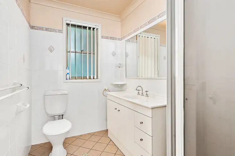 Fourth view of Homely house listing, 76 Duncan Street, Balgownie NSW 2519