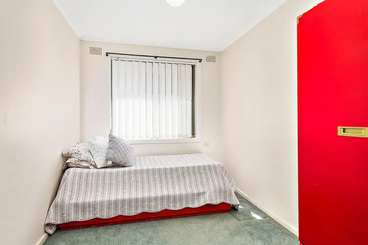 Fifth view of Homely house listing, 76 Duncan Street, Balgownie NSW 2519