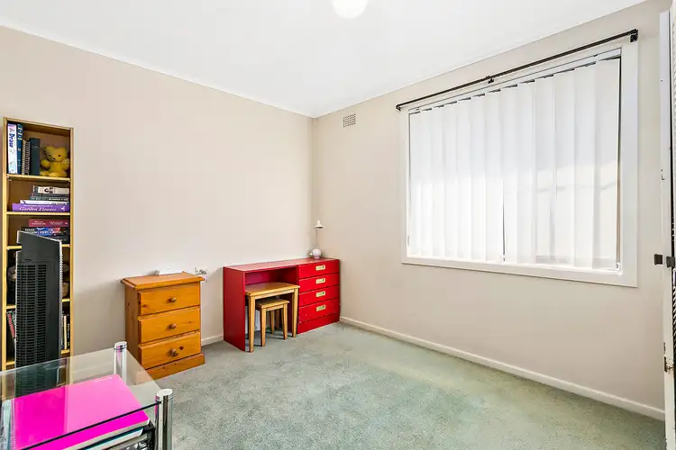 Sixth view of Homely house listing, 76 Duncan Street, Balgownie NSW 2519