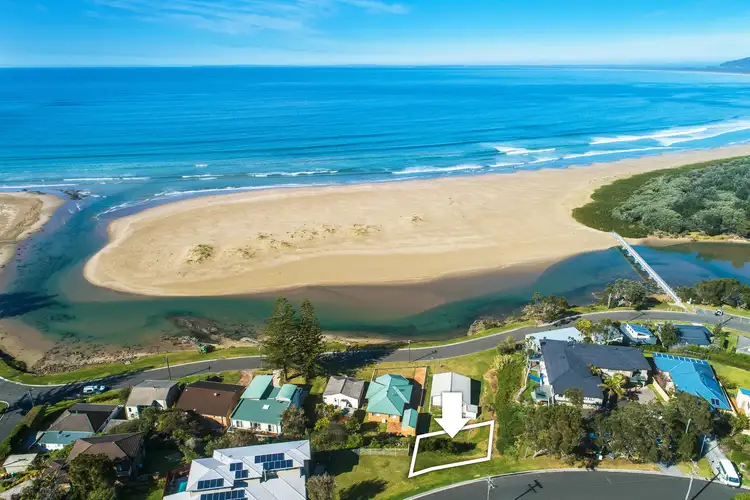 20 Stafford Street, Gerroa NSW 2534