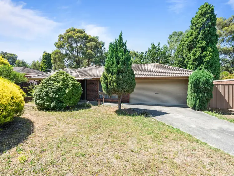 104 Tyner Road, Wantirna South VIC 3152