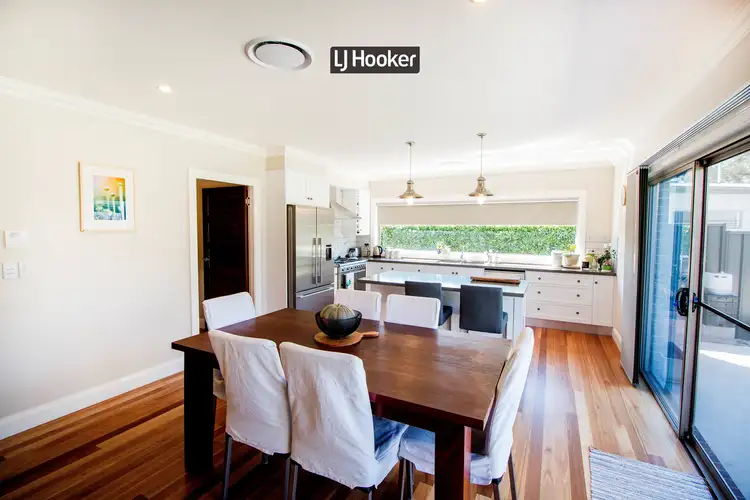 Third view of Homely house listing, 8 Box Tree Place, Inverell NSW 2360