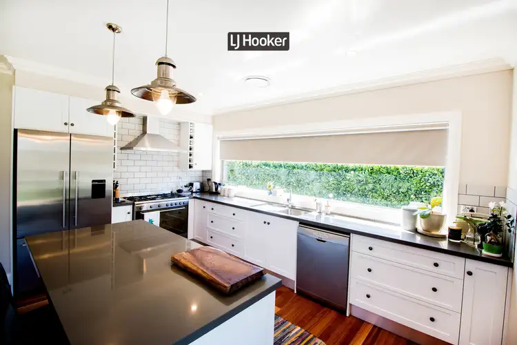 Fifth view of Homely house listing, 8 Box Tree Place, Inverell NSW 2360