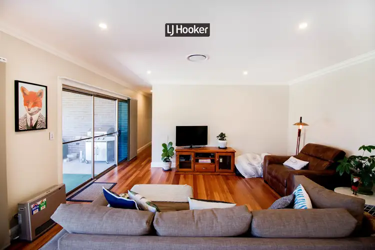 Sixth view of Homely house listing, 8 Box Tree Place, Inverell NSW 2360