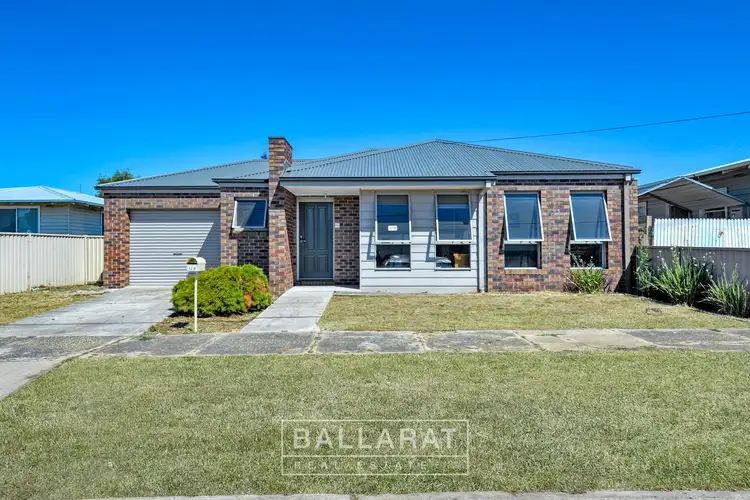 12B Marigold Street, Wendouree VIC 3355
