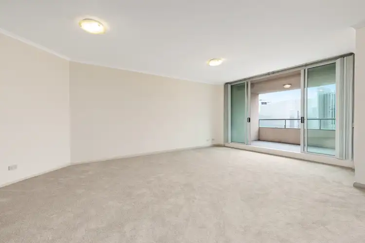 Main view of Homely apartment listing, 317/2B Help Street, Chatswood NSW 2067