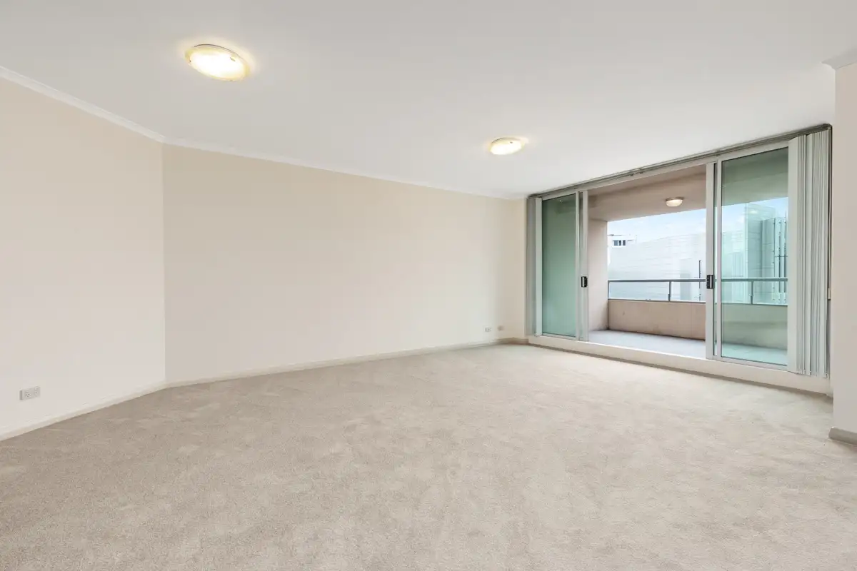 Main view of Homely apartment listing, 317/2B Help Street, Chatswood NSW 2067