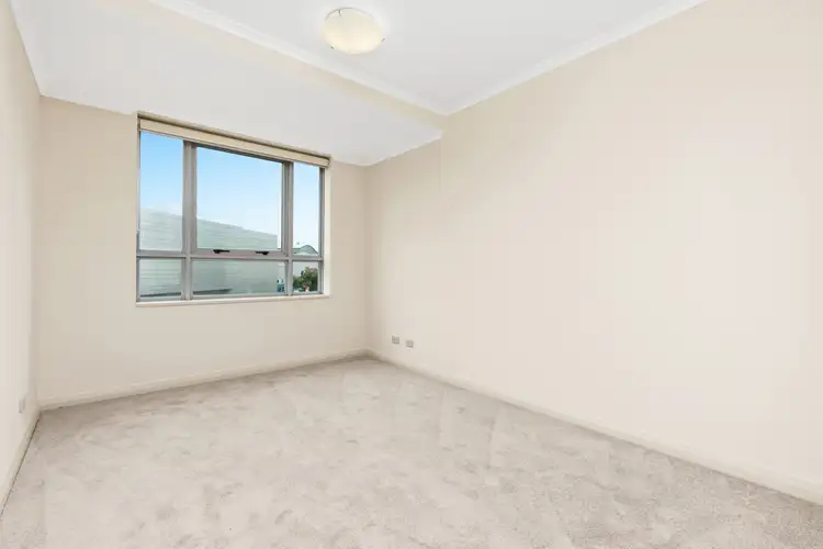 Fifth view of Homely apartment listing, 317/2B Help Street, Chatswood NSW 2067