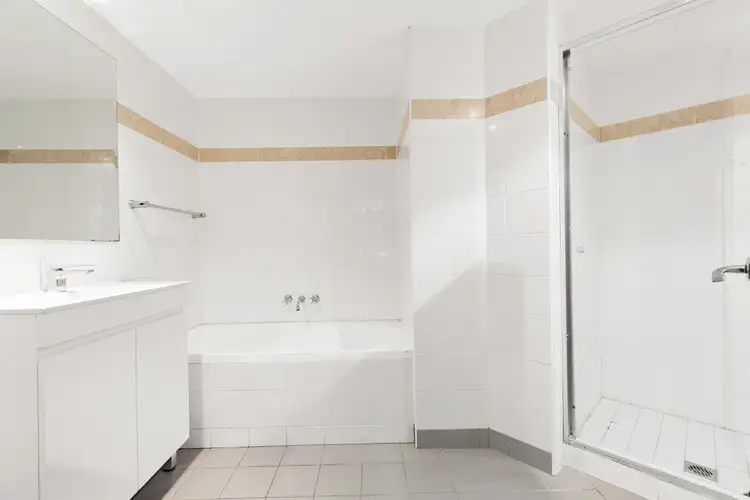 Sixth view of Homely apartment listing, 317/2B Help Street, Chatswood NSW 2067