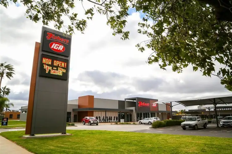 Sixth view of Homely land listing, 4 Windsor Court, Irymple VIC 3498