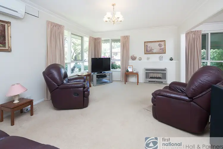 Main view of Homely house listing, 21 Festival Crescent, Keysborough VIC 3173