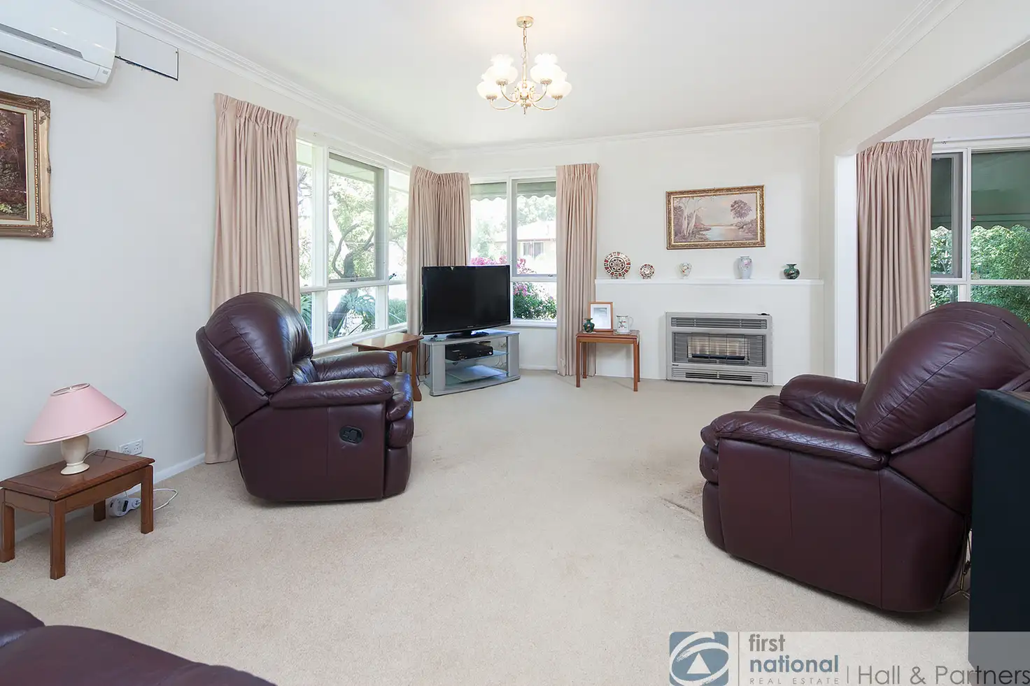 Main view of Homely house listing, 21 Festival Crescent, Keysborough VIC 3173