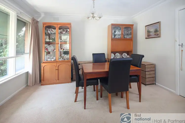 Seventh view of Homely house listing, 21 Festival Crescent, Keysborough VIC 3173