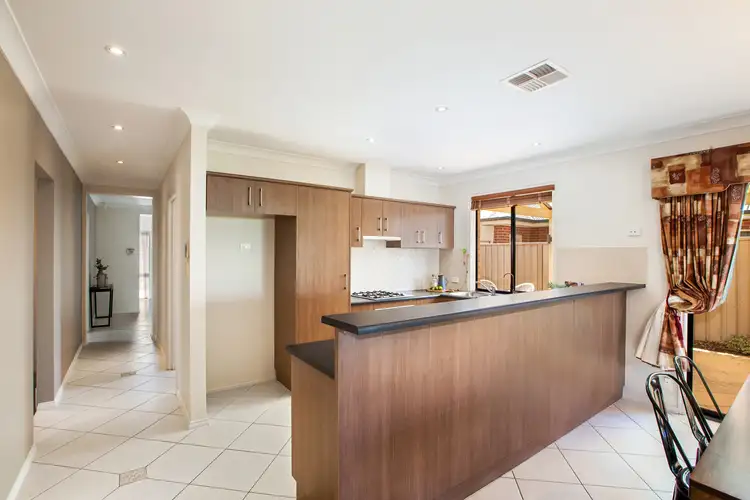 Fifth view of Homely house listing, 4 Northgate Parade, Northgate SA 5085