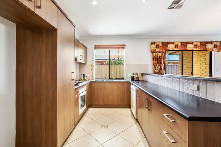 Sixth view of Homely house listing, 4 Northgate Parade, Northgate SA 5085