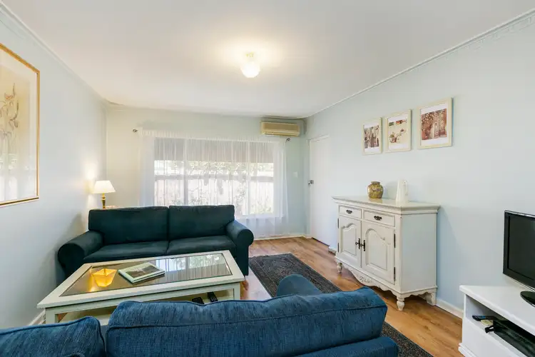 3/194 Anzac Highway, Glandore SA 5037