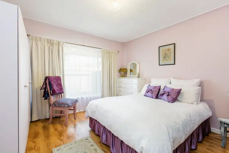 Sixth view of Homely house listing, 3/194 Anzac Highway, Glandore SA 5037