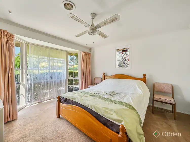 Fifth view of Homely house listing, 11 Meeking Drive, Pakenham VIC 3810