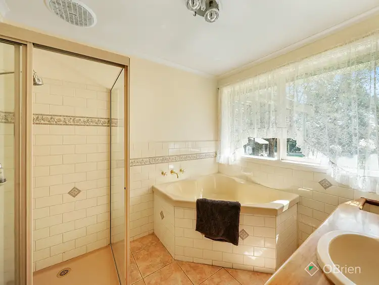 Sixth view of Homely house listing, 11 Meeking Drive, Pakenham VIC 3810