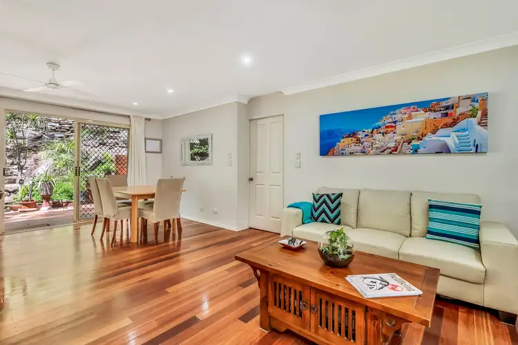 Main view of Homely house listing, 14 Cole Street, Brooklyn NSW 2083