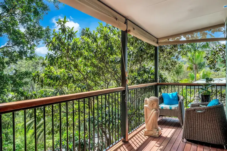 Third view of Homely house listing, 14 Cole Street, Brooklyn NSW 2083
