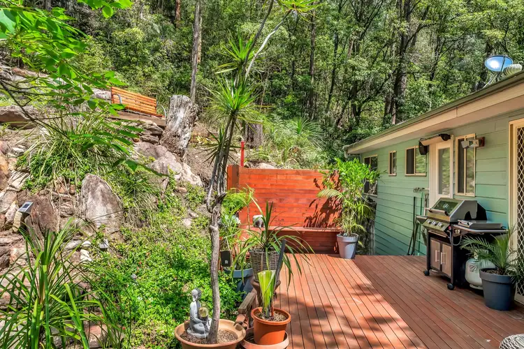 Sixth view of Homely house listing, 14 Cole Street, Brooklyn NSW 2083