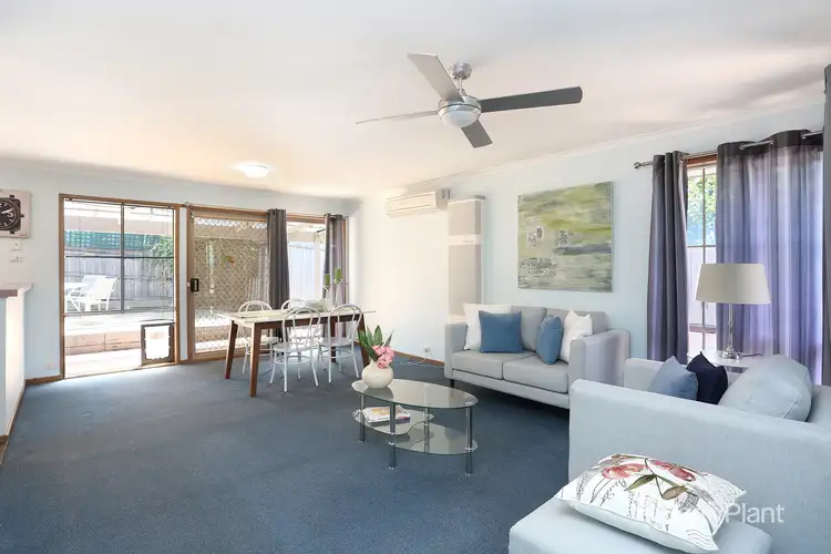 Sixth view of Homely house listing, 14 Fuschia Place, Meadow Heights VIC 3048
