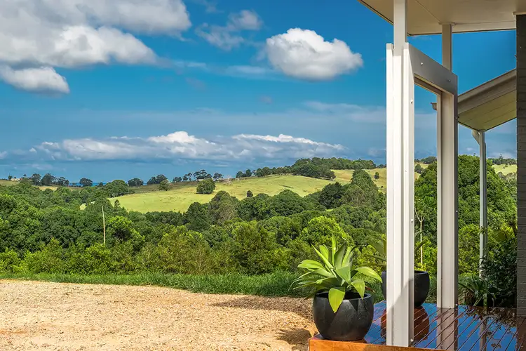 13/174 Fowlers Lane, Bangalow NSW 2479