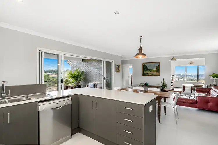 Third view of Homely rural property listing, 13/174 Fowlers Lane, Bangalow NSW 2479