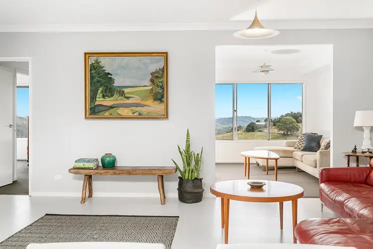 Fourth view of Homely rural property listing, 13/174 Fowlers Lane, Bangalow NSW 2479