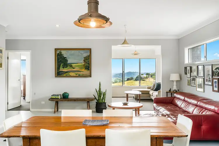 Sixth view of Homely rural property listing, 13/174 Fowlers Lane, Bangalow NSW 2479