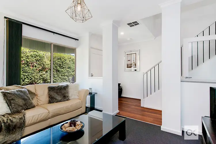 Third view of Homely townhouse listing, 3/725 Burbridge Road, West Beach SA 5024