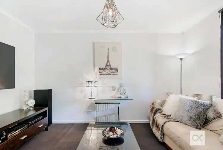 Fourth view of Homely townhouse listing, 3/725 Burbridge Road, West Beach SA 5024