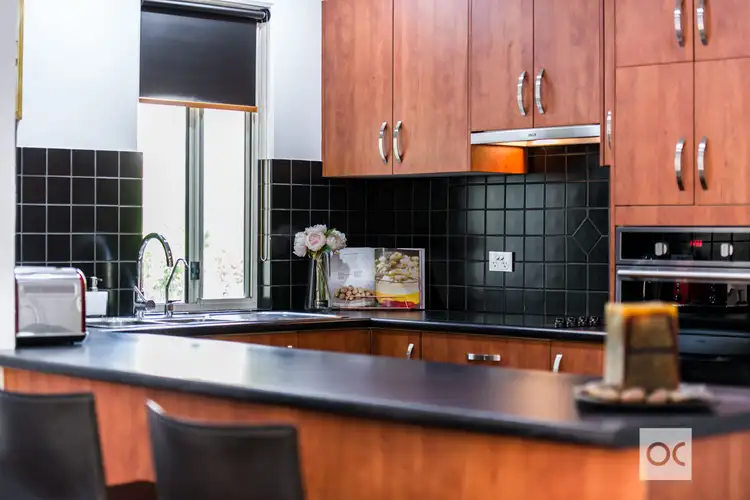 Fifth view of Homely townhouse listing, 3/725 Burbridge Road, West Beach SA 5024