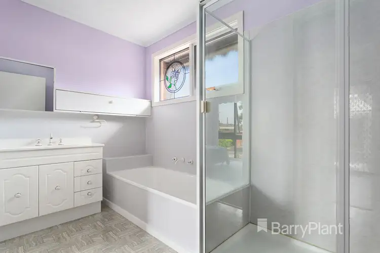 Fourth view of Homely unit listing, 4/6 William Street, Boronia VIC 3155