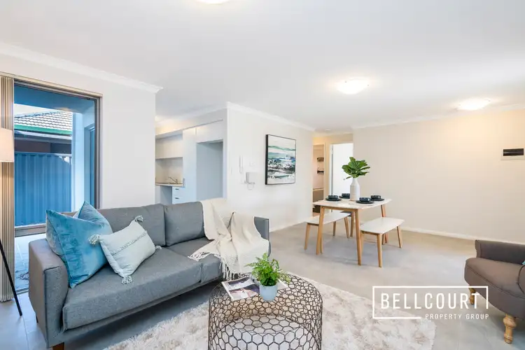 9/189 Gabriel Street, Cloverdale WA 6105