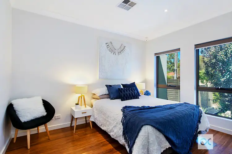 Third view of Homely house listing, 3A Richard Street, Brooklyn Park SA 5032