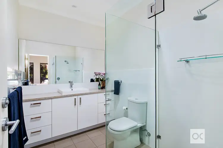 Fourth view of Homely house listing, 3A Richard Street, Brooklyn Park SA 5032