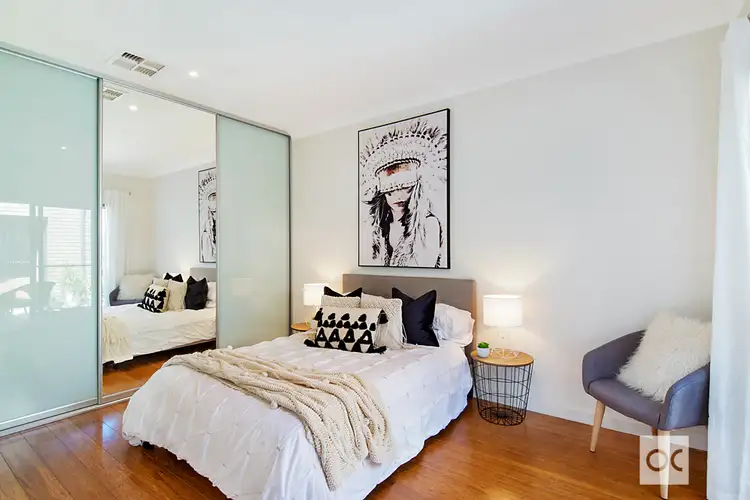 Sixth view of Homely house listing, 3A Richard Street, Brooklyn Park SA 5032