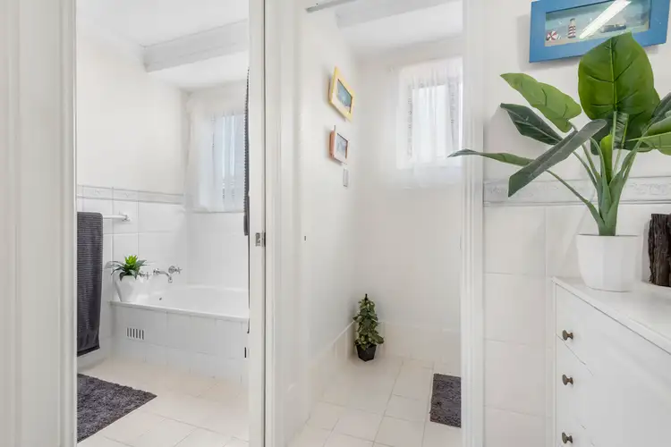 Sixth view of Homely house listing, 70 Woolana Avenue, Budgewoi NSW 2262