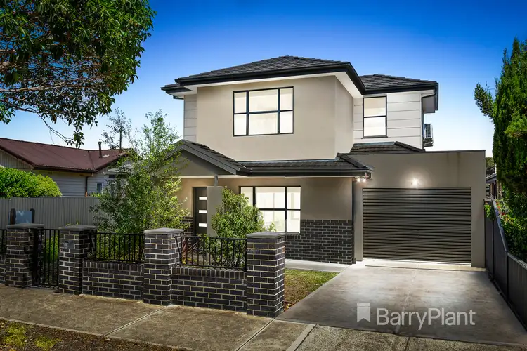 1/53 Lincoln Avenue, Coburg North VIC 3058