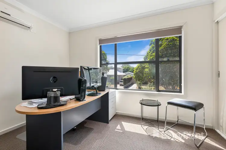 Sixth view of Homely townhouse listing, 1/53 Lincoln Avenue, Coburg North VIC 3058