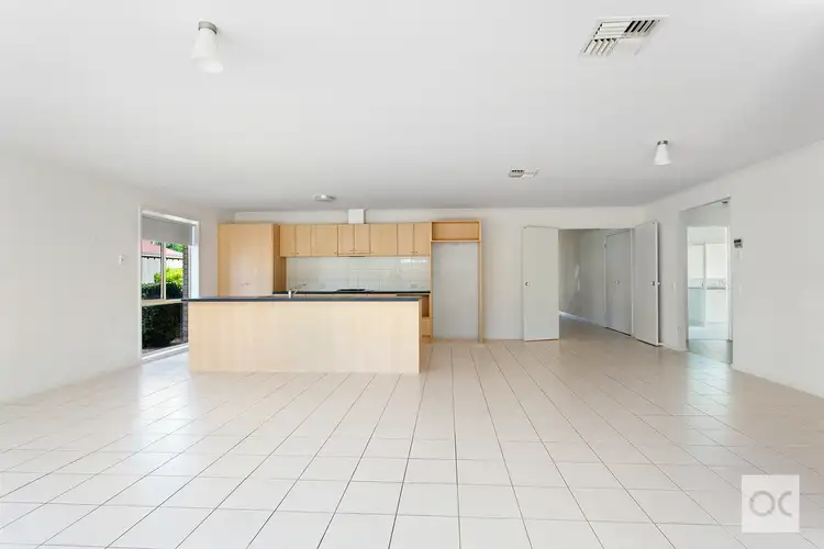 Third view of Homely house listing, 7 Cranbourne Close, Northgate SA 5085
