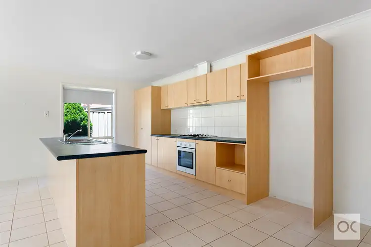 Fifth view of Homely house listing, 7 Cranbourne Close, Northgate SA 5085