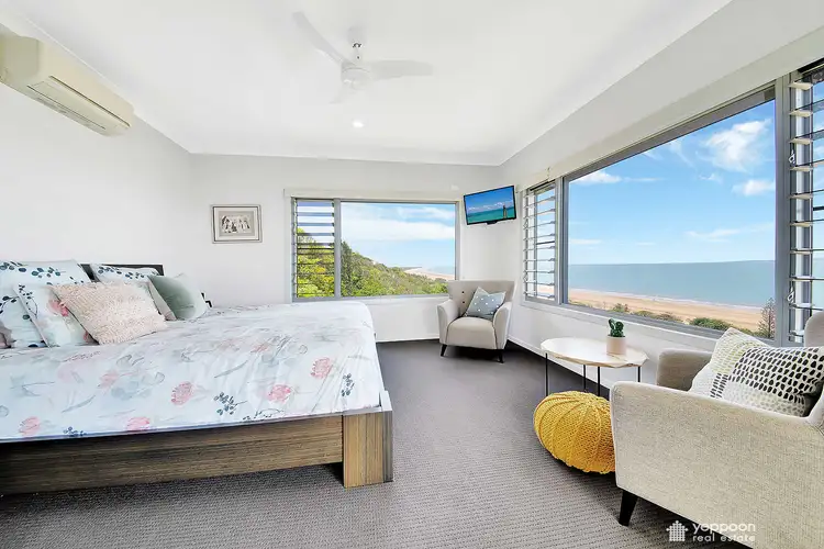 Second view of Homely house listing, 12/18 Gus Moore Street, Yeppoon QLD 4703